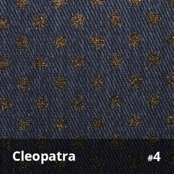 Cleopatra 4